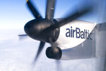 YL-BAI photo, click to enlarge YL-BAI photo, click to enlarge