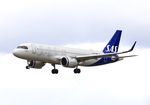 SE-ROI @ ESSA - RWY 26 - by wijken