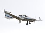 SE-MLR @ ESSA - RWY 01L - by wijken