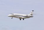 EC-KRN @ ESSA - RWY 26 - by wijken