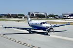 N806SA @ SQL - San Carlos Airport 2015. - by Clayton Eddy