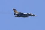 35 @ LFRJ - Dassault Rafale M, Landivisiau naval air base (LFRJ) - by Yves-Q