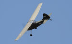 LN-WNO @ ENKJ - 2018 airshow