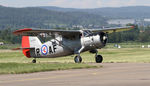 LN-TSN @ ENKJ - 2018 airshow - by olivier Cortot