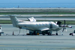 LX-JFD @ LFMN - Parked - by micka2b