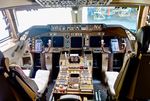 N194UA @ KSFO - SFO 2014. - by Clayton Eddy