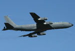 264 @ LFLX - Departing runway 03.