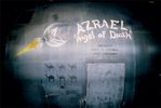 54-1630 @ KFFO - At the Museum of the United States Air Force Dayton Ohio.