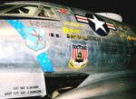 59-2458 @ KFFO - At The Museum of the United States Air Force Dayton Ohio.