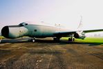 60-0374 @ KFFO - At The Museum of the United States Air Force Dayton Ohio. - by kenvidkid