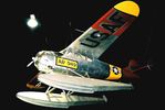 49-1949 @ KFFO - At the Museum of the United States Air Force Dayton Ohio.