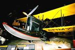 26-431 @ KFFO - At The Museum of the United States Air Force Dayton Ohio. - by kenvidkid