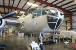 N3675G @ KCNO - Photo Fanny
