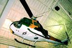 64-15476 @ KFFO - At the Museum of the United States Air Force Dayton Ohio.