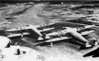 G-AFAK @ LTBA - TC-GEN (ex G-AFAL) and TC-FER (ex G-AFAK); Devlet Hava Yollari (Now Turkish Airlines) - by Public Domain
