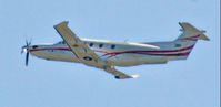 280 @ LTN - Departure from Luton Airport 14.04.2020 - by Harry Atkin