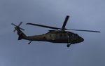 R20387 @ EDDN - Black Hawk over EDDN/NUE - by Nico Neumüller