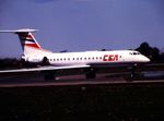 OK-HFL @ EKCH - OK-HFL ready for takeoff rw 04R
Scaned slide
