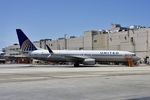 N37466 @ KSFO - SFO 2020.