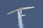 F-AZCQ @ LFSD - 2019 airshow