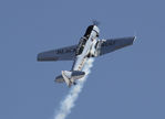 F-AZCQ @ LFSD - 2019 airshow