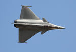 339 @ LFSD - rafale solo display