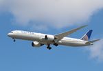 N12003 @ KORD - Boeing 787-10