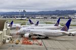 N26966 @ KSFO - SFO 2020.