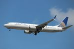 N66837 @ KORD - Boeing 737-924/ER