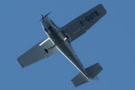 F-GUTB photo, click to enlarge