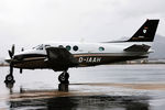 D-IAAH photo, click to enlarge D-IAAH photo, click to enlarge