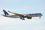 A7-ALU @ CPH - Copenhagen 20.4.2020 - by leo larsen