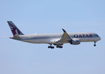 A7-ALU @ CPH - Copenhagen 20.4.2020 - by leo larsen