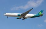 EI-EIM @ KORD - Airbus A330-302