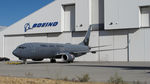 3526 @ KVCV - surprise at Victorville - by olivier Cortot