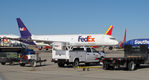 N989FD @ KVCV - storage in view ? oct 2019 - by olivier Cortot