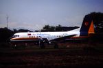 RP-C1931 @ RPLL - RP-C1931 in MNL - by Erik Oxtorp