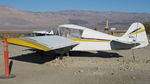 N4301 - Panamint Springs, CA - by olivier Cortot