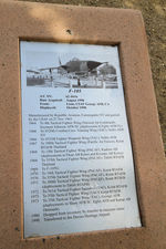 62-4416 - aircraft's history - by olivier Cortot