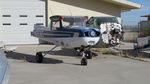 N25365 @ KWJF - road conversion ? - by olivier Cortot