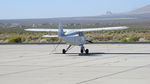 N9645D @ KIYK - oct 2019