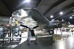 44-83690 @ KWRB - Warner Robins - by Florida Metal