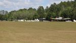 C-FYKT @ 6FL0 - Senior Soaring Championship 2020