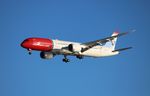 G-CKWP @ KTPA - TPA spotting 2020 - by Florida Metal