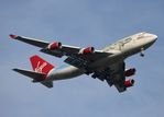 G-VLIP @ KMCO - MCO spotting - by Florida Metal