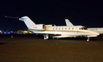 N1AP @ KORL - ORL spotting - by Florida Metal