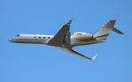 N1BB @ KORL - NBAA 2018 - by Florida Metal