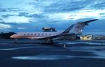N1DS @ KORL - ORL Spotting