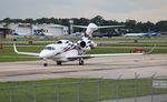 N1JM @ KDAB - DAB spotting