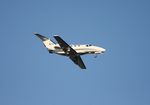 N2Q @ KMCO - MCO spotting - by Florida Metal